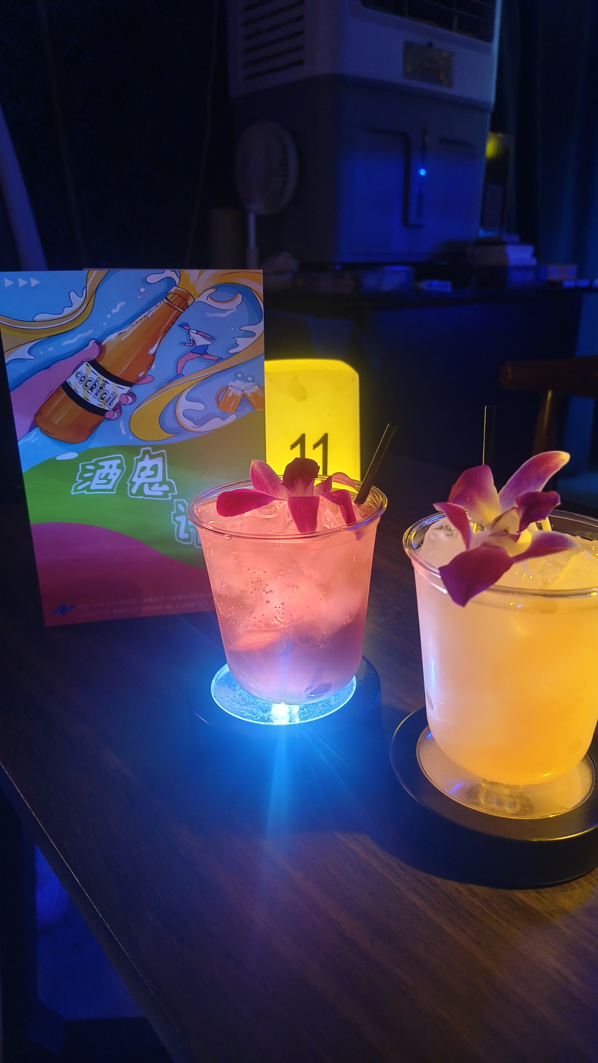 长沙商务ktv推荐商务ktv有哪些选择-望城区ktv预订