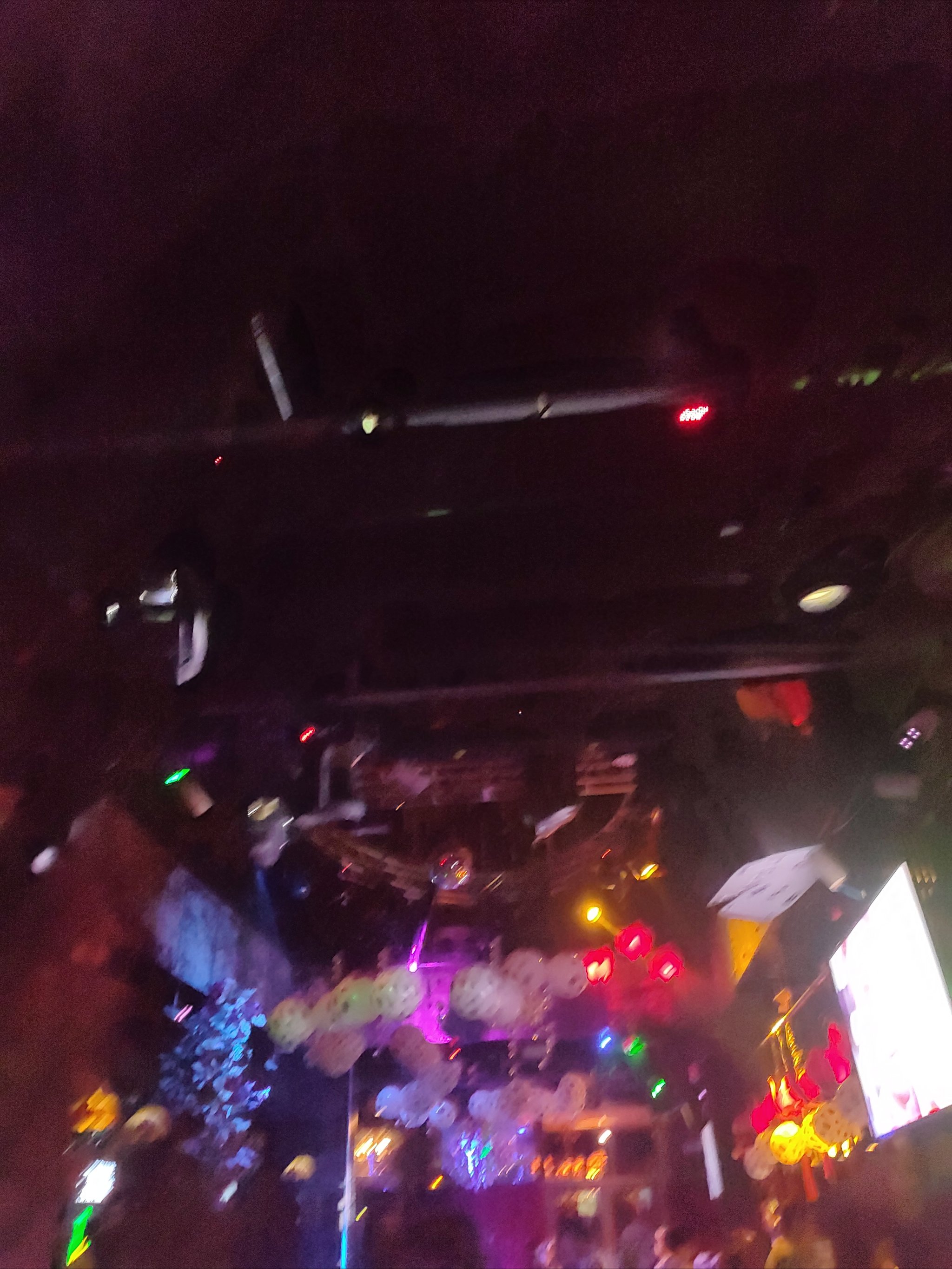 长沙商务ktv首选中低端商务ktv推荐-长沙县ktv预订