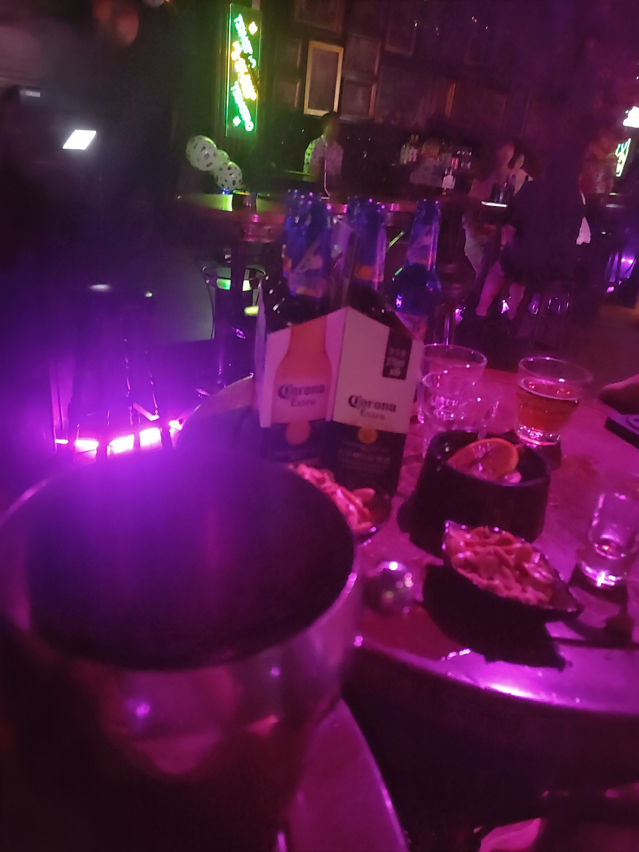 长沙商务ktv引领商务ktv新模式-长沙县ktv预订