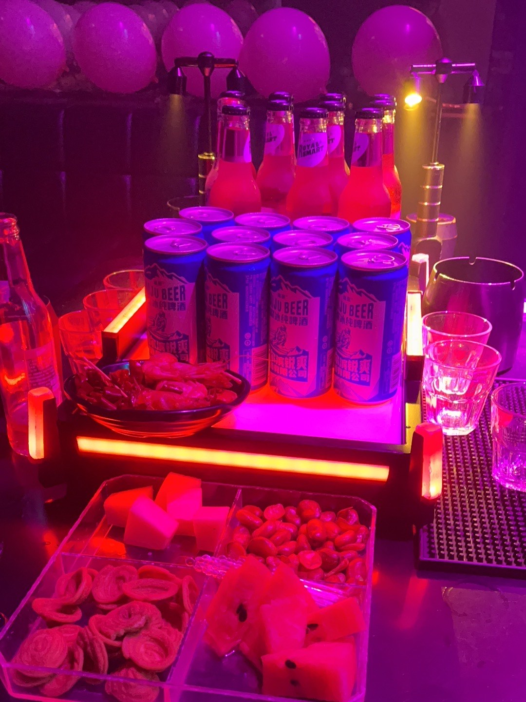 长沙商务ktv价格多少钱一个小时-浏阳市ktv预订