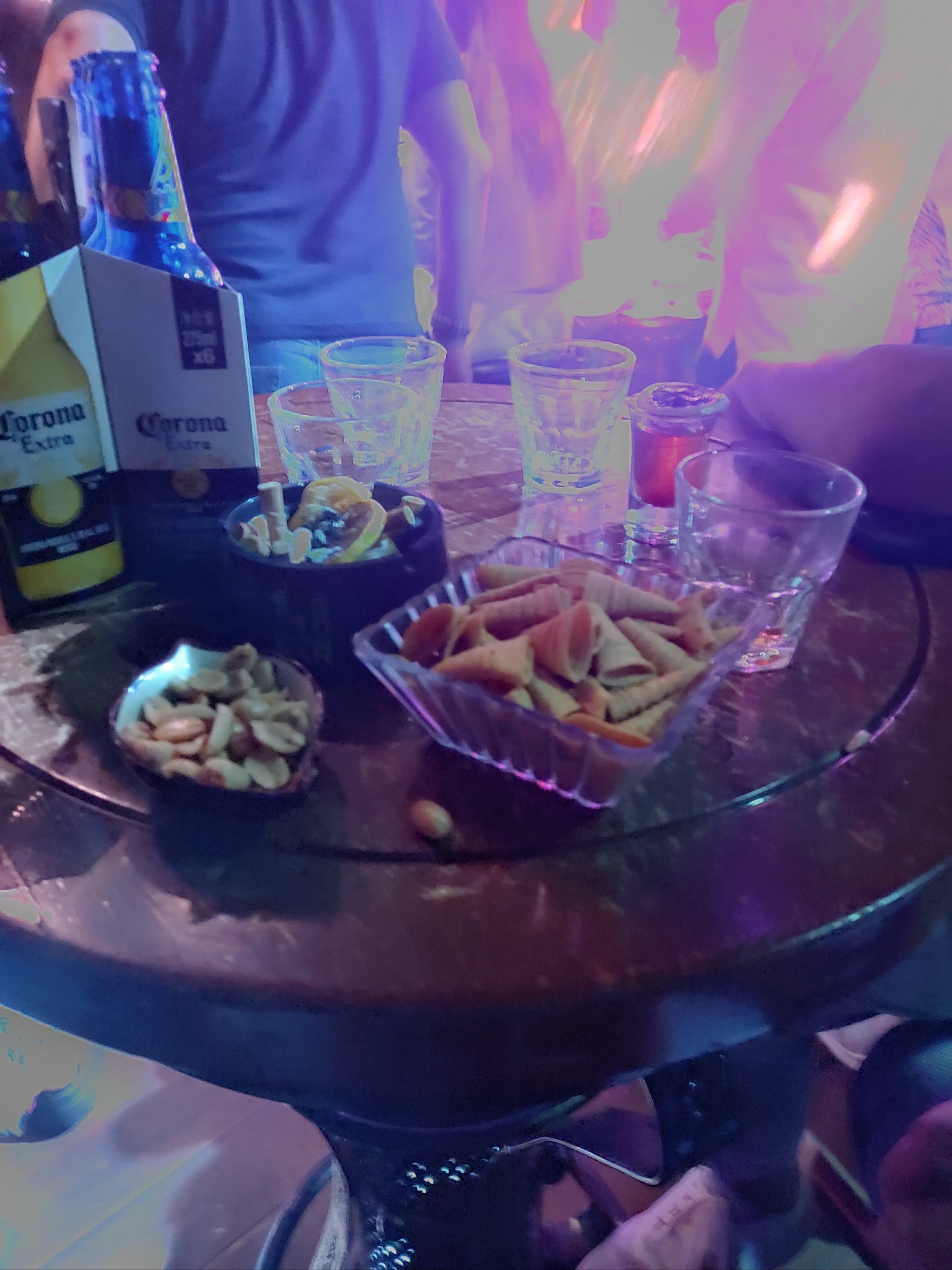 长沙商务ktv与片场区别全解析-岳麓区ktv预订