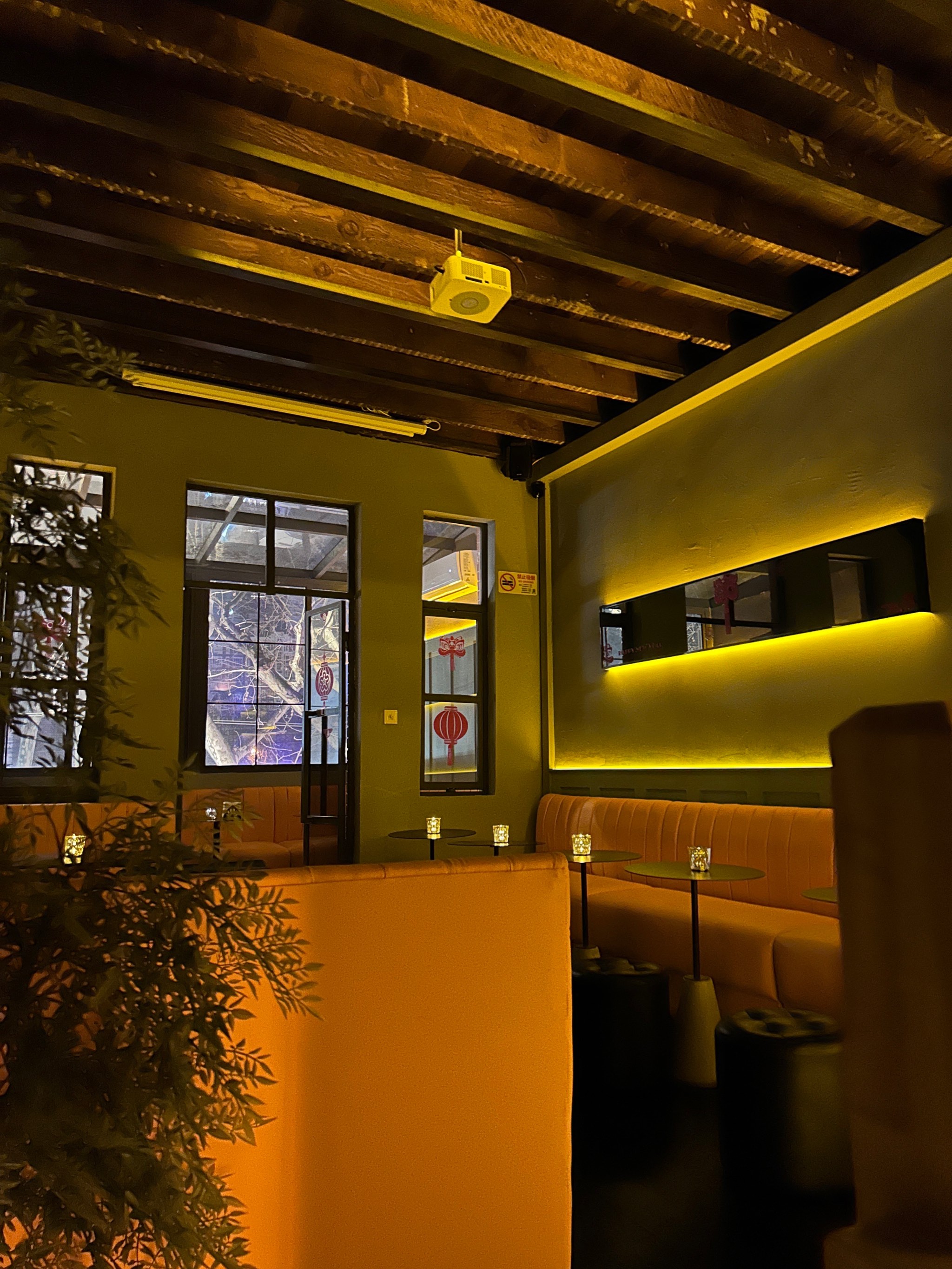 长沙商务ktv能否组局攻略-浏阳市ktv预订