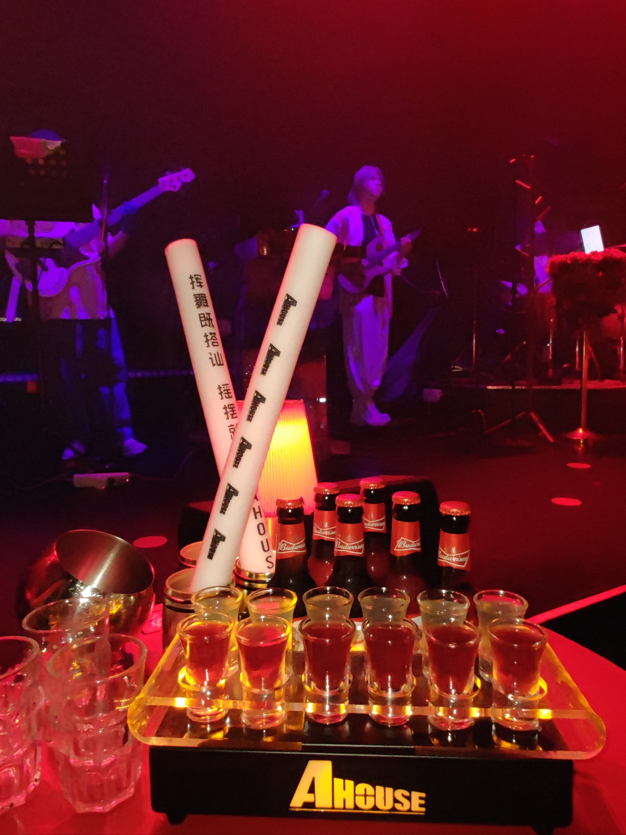 长沙商务ktv计时方式解析-开福区ktv预订