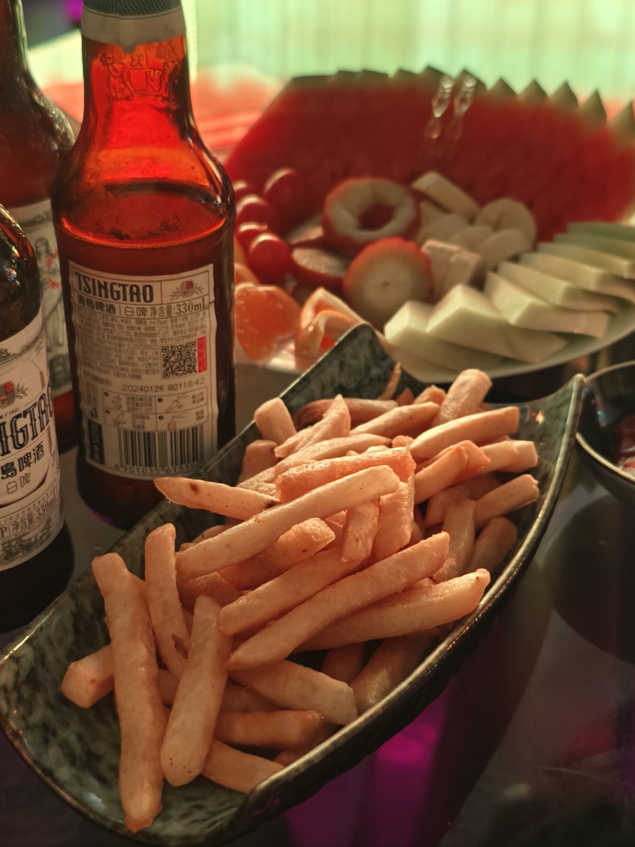 长沙商务ktv及商务ktv怎么消费指南-长沙县ktv预订